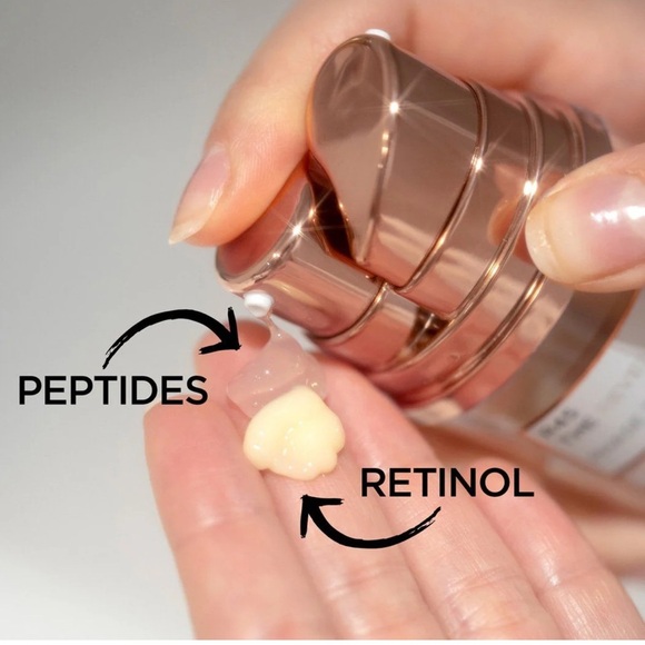 BEAUTY BIO R45 The Reversal 3 Phase Skin Transformation Treatment - Picture 5 of 14